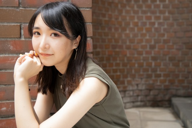 �y���`��z���c�C������^�w��4�񐮌`�V���f�����I�[�f�B�V�����x�t�@�C�i���X�g�@�B�e�^������V�iC�joricon ME inc.