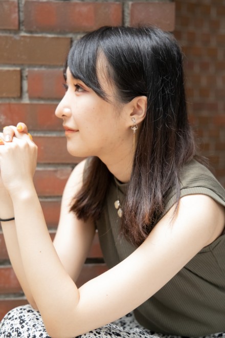 �y���`��z���c�C������^�w��4�񐮌`�V���f�����I�[�f�B�V�����x�t�@�C�i���X�g�@�B�e�^������V�iC�joricon ME inc.