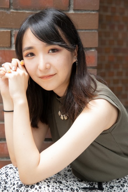 �y���`��z���c�C������^�w��4�񐮌`�V���f�����I�[�f�B�V�����x�t�@�C�i���X�g�@�B�e�^������V�iC�joricon ME inc.