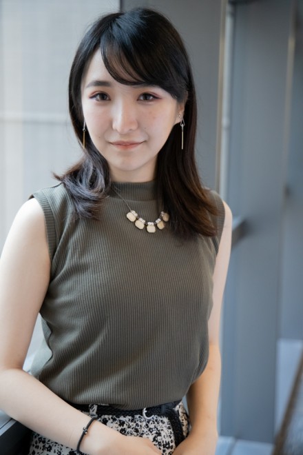 �y���`��z���c�C������^�w��4�񐮌`�V���f�����I�[�f�B�V�����x�t�@�C�i���X�g�@�B�e�^������V�iC�joricon ME inc.