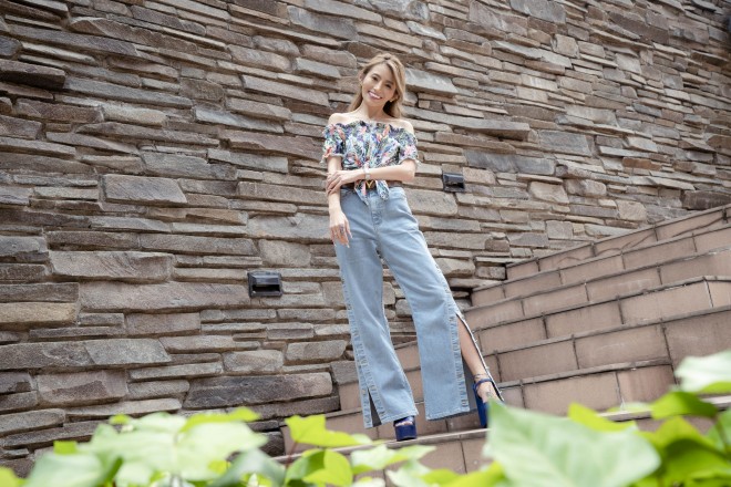 �y���`��z���q�G��������^�w��4�񐮌`�V���f�����I�[�f�B�V�����x�t�@�C�i���X�g�@�B�e�^You Ishii�iC�joricon ME inc.