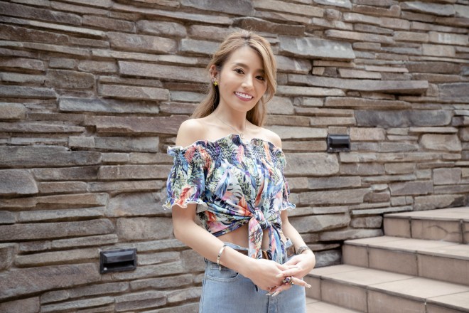 �y���`��z���q�G��������^�w��4�񐮌`�V���f�����I�[�f�B�V�����x�t�@�C�i���X�g�@�B�e�^You Ishii�iC�joricon ME inc.