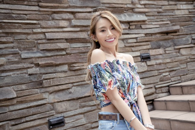 �y���`��z���q�G��������^�w��4�񐮌`�V���f�����I�[�f�B�V�����x�t�@�C�i���X�g�@�B�e�^You Ishii�iC�joricon ME inc.