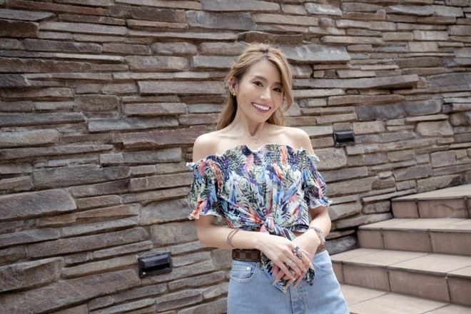 �y���`��z���q�G��������^�w��4�񐮌`�V���f�����I�[�f�B�V�����x�t�@�C�i���X�g�@�B�e�^You Ishii�iC�joricon ME inc.