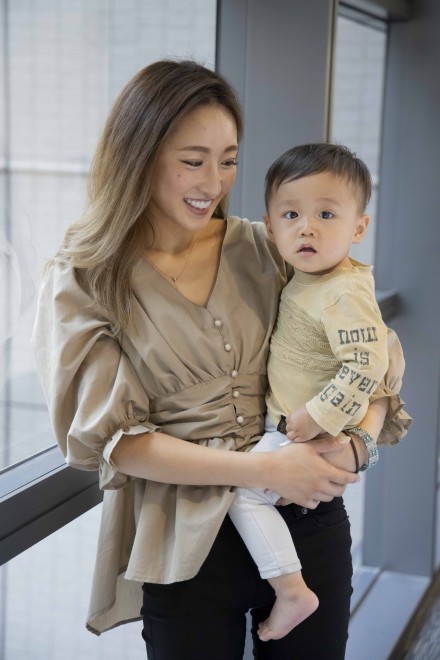 �y���`��z�R�c��仈�����^�w��4�񐮌`�V���f�����I�[�f�B�V�����x�t�@�C�i���X�g�@�B�e�^������V�iC�joricon ME inc.