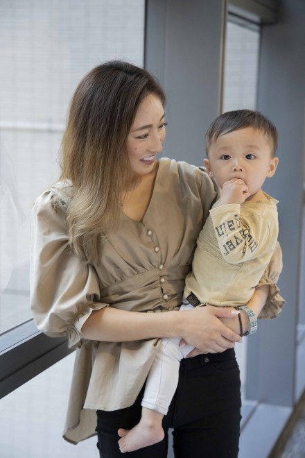 �y���`��z�R�c��仈�����^�w��4�񐮌`�V���f�����I�[�f�B�V�����x�t�@�C�i���X�g�@�B�e�^You Ishii�iC�joricon ME inc.