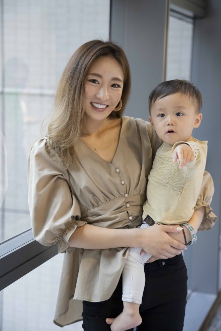 �y���`��z�R�c��仈�����^�w��4�񐮌`�V���f�����I�[�f�B�V�����x�t�@�C�i���X�g�@�B�e�^������V�iC�joricon ME inc.