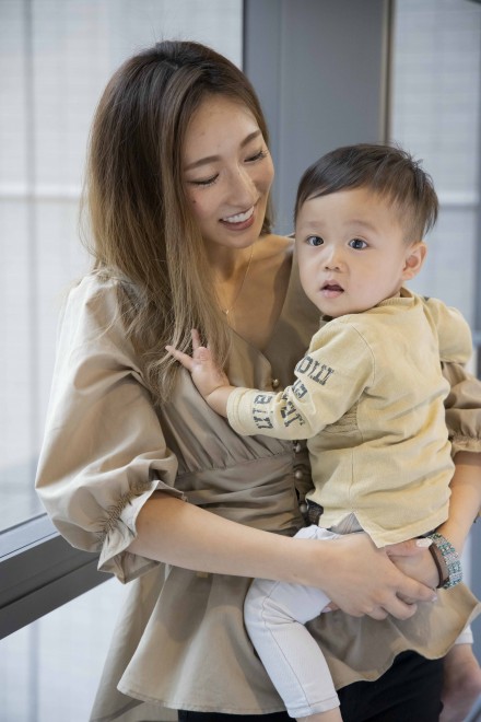 �y���`��z�R�c��仈�����^�w��4�񐮌`�V���f�����I�[�f�B�V�����x�t�@�C�i���X�g�@�B�e�^������V�iC�joricon ME inc.