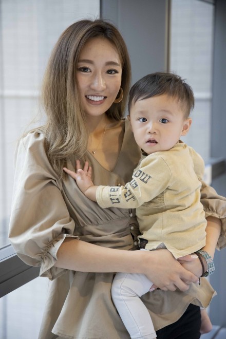 �y���`��z�R�c��仈�����^�w��4�񐮌`�V���f�����I�[�f�B�V�����x�t�@�C�i���X�g�@�B�e�^������V�iC�joricon ME inc.