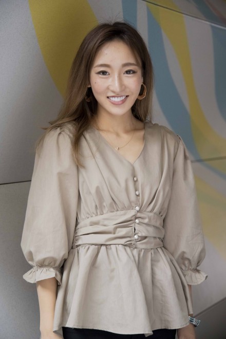 �y���`��z�R�c��仈�����^�w��4�񐮌`�V���f�����I�[�f�B�V�����x�t�@�C�i���X�g�@�B�e�^������V�iC�joricon ME inc.