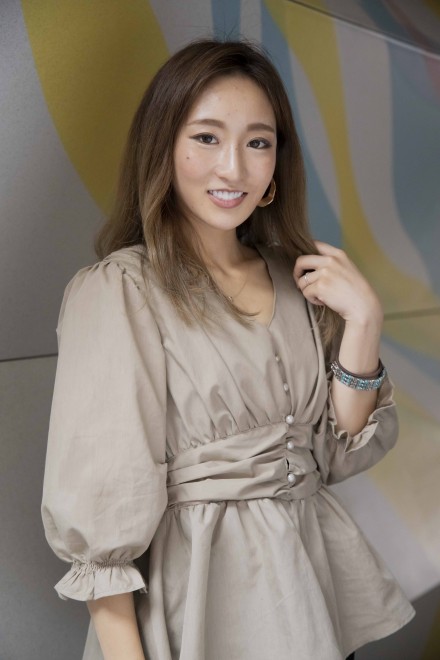 �y���`��z�R�c��仈�����^�w��4�񐮌`�V���f�����I�[�f�B�V�����x�t�@�C�i���X�g�@�B�e�^������V�iC�joricon ME inc.