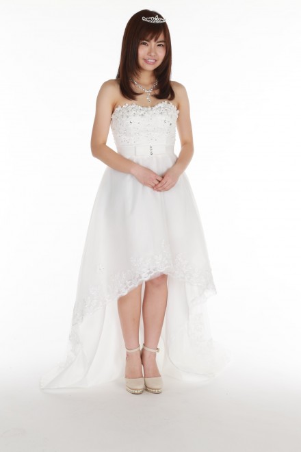 �y���`��z�����}������^�w��1�񐮌`�V���f�����I�[�f�B�V�����x�O�����v��