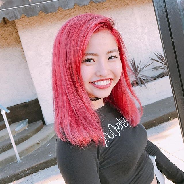 �y���`��z�����}������^�w��1�񐮌`�V���f�����I�[�f�B�V�����x�O�����v��