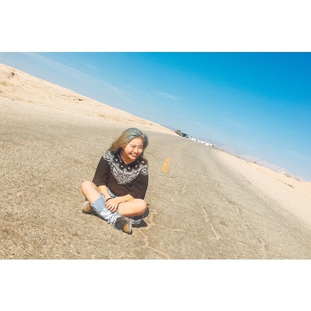 �y���`��z�����}������^�w��1�񐮌`�V���f�����I�[�f�B�V�����x�O�����v��