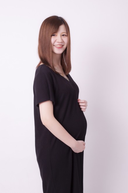 �y���`��z�R�c�킳��^�w��2�񐮌`�V���f�����I�[�f�B�V�����x�Z�~�t�@�C�i���X�g