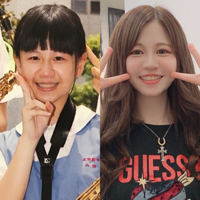 �y���`�O��z�R�c�킳��^�w��2�񐮌`�V���f�����I�[�f�B�V�����x�Z�~�t�@�C�i���X�g