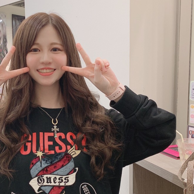 �y���`��z�R�c�킳��^�w��2�񐮌`�V���f�����I�[�f�B�V�����x�Z�~�t�@�C�i���X�g