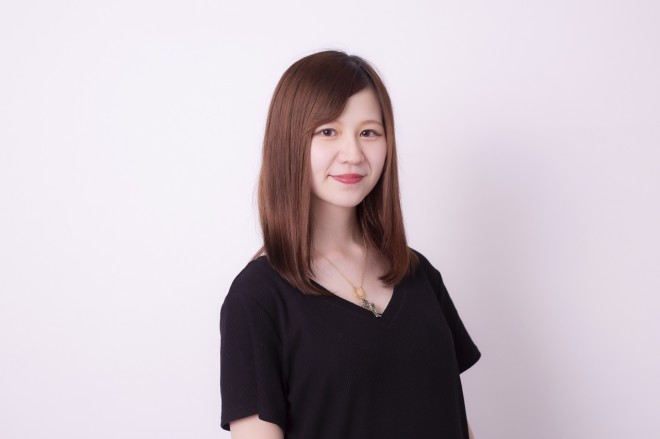 �y���`��z�R�c�킳��^�w��2�񐮌`�V���f�����I�[�f�B�V�����x�Z�~�t�@�C�i���X�g