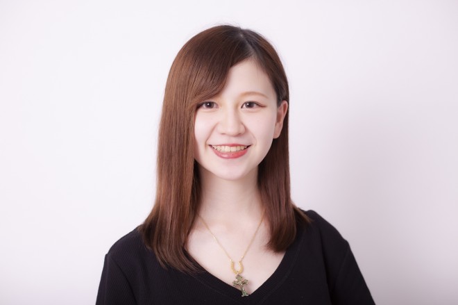 �y���`��z�R�c�킳��^�w��2�񐮌`�V���f�����I�[�f�B�V�����x�Z�~�t�@�C�i���X�g