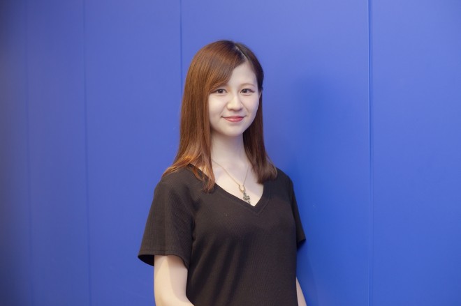 �y���`��z�R�c�킳��^�w��2�񐮌`�V���f�����I�[�f�B�V�����x�Z�~�t�@�C�i���X�g