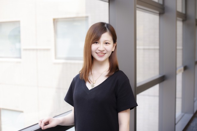 �y���`��z�R�c�킳��^�w��2�񐮌`�V���f�����I�[�f�B�V�����x�Z�~�t�@�C�i���X�g