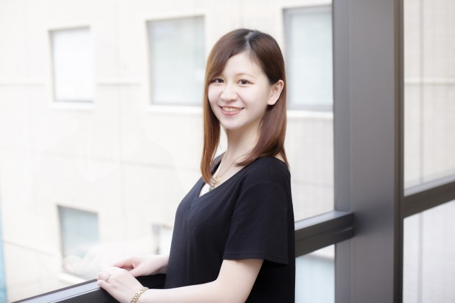 �y���`��z�R�c�킳��^�w��2�񐮌`�V���f�����I�[�f�B�V�����x�Z�~�t�@�C�i���X�g