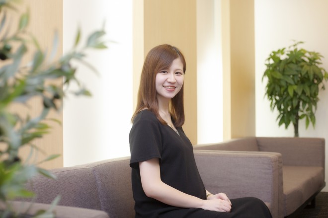 �y���`��z�R�c�킳��^�w��2�񐮌`�V���f�����I�[�f�B�V�����x�Z�~�t�@�C�i���X�g