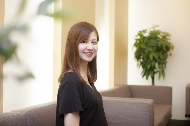 �y���`��z�R�c�킳��^�w��2�񐮌`�V���f�����I�[�f�B�V�����x�Z�~�t�@�C�i���X�g