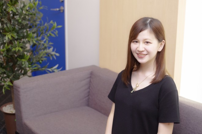 �y���`��z�R�c�킳��^�w��2�񐮌`�V���f�����I�[�f�B�V�����x�Z�~�t�@�C�i���X�g