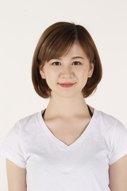 �y���`��z�R�c�킳��^�w��2�񐮌`�V���f�����I�[�f�B�V�����x�Z�~�t�@�C�i���X�g