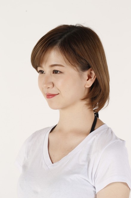 �y���`��z�R�c�킳��^�w��2�񐮌`�V���f�����I�[�f�B�V�����x�Z�~�t�@�C�i���X�g