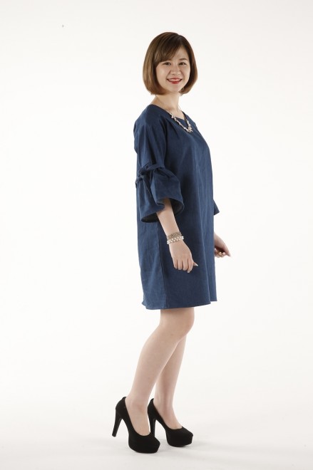 �y���`��z�R�c�킳��^�w��2�񐮌`�V���f�����I�[�f�B�V�����x�Z�~�t�@�C�i���X�g