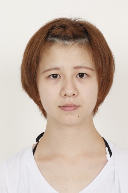 �y���`�O�z�R�c�킳��^�w��2�񐮌`�V���f�����I�[�f�B�V�����x�Z�~�t�@�C�i���X�g