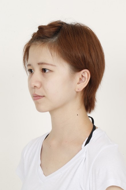 �y���`�O�z�R�c�킳��^�w��2�񐮌`�V���f�����I�[�f�B�V�����x�Z�~�t�@�C�i���X�g