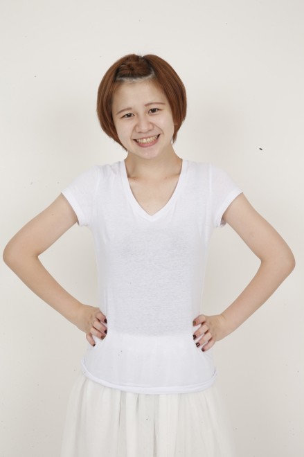 �y���`�O�z�R�c�킳��^�w��2�񐮌`�V���f�����I�[�f�B�V�����x�Z�~�t�@�C�i���X�g