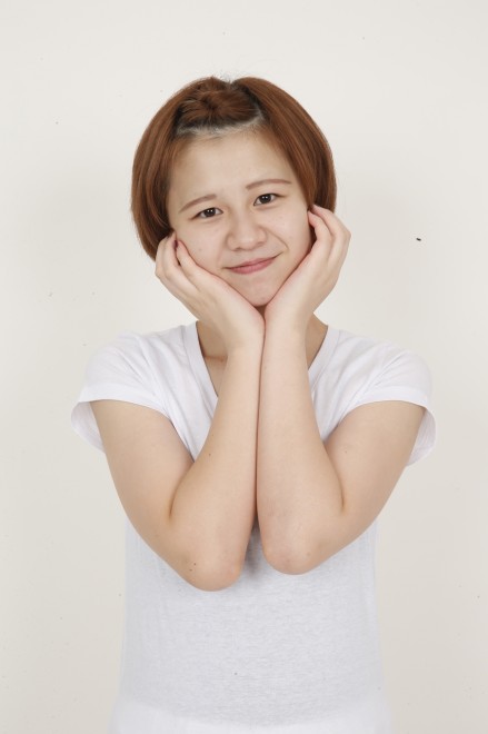 �y���`�O�z�R�c�킳��^�w��2�񐮌`�V���f�����I�[�f�B�V�����x�Z�~�t�@�C�i���X�g