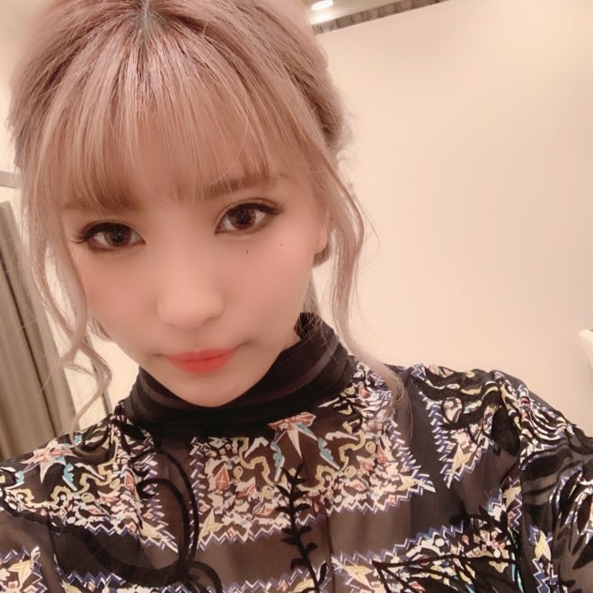 �y���`��z����������炳��^�w��3�񐮌`�V���f�����I�[�f�B�V�����x�t�@�C�i���X�g