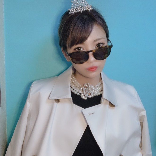 �y���`��z����������炳��^�w��3�񐮌`�V���f�����I�[�f�B�V�����x�t�@�C�i���X�g