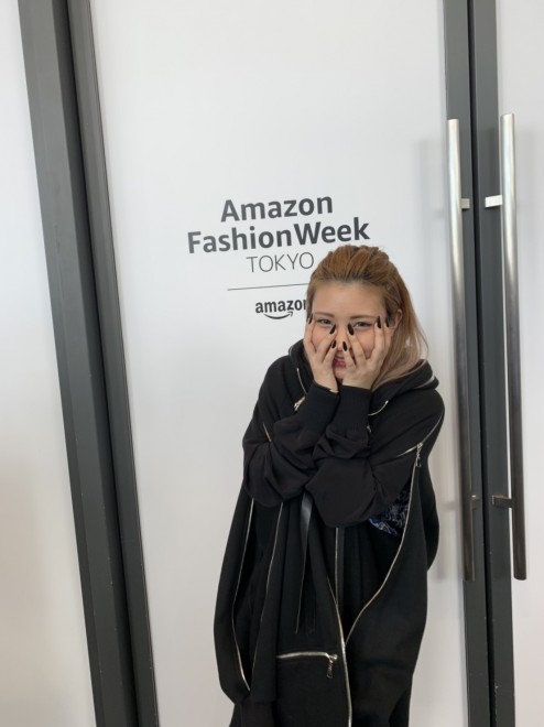 �y���`��z����������炳��^�w��3�񐮌`�V���f�����I�[�f�B�V�����x�t�@�C�i���X�g