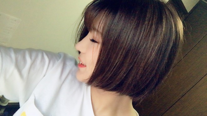 �y���`��z����������炳��^�w��3�񐮌`�V���f�����I�[�f�B�V�����x�t�@�C�i���X�g