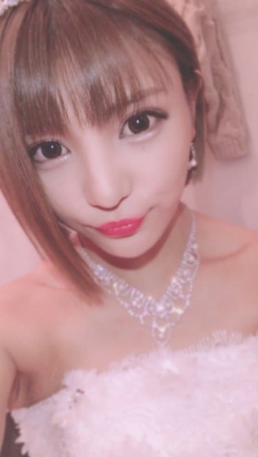 �y���`��z����������炳��^�w��3�񐮌`�V���f�����I�[�f�B�V�����x�t�@�C�i���X�g