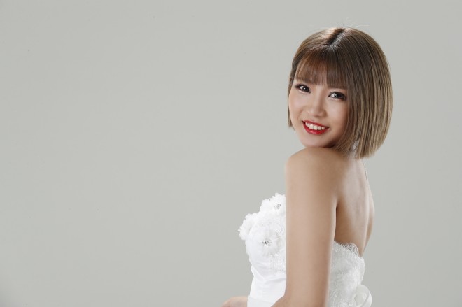 �y���`��z����������炳��^�w��3�񐮌`�V���f�����I�[�f�B�V�����x�t�@�C�i���X�g