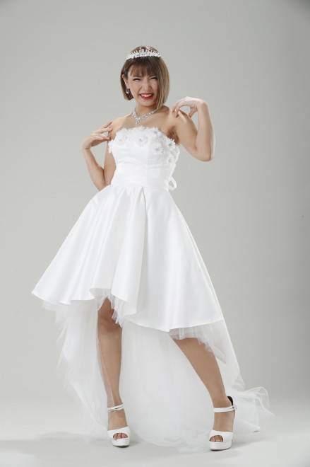 �y���`��z����������炳��^�w��3�񐮌`�V���f�����I�[�f�B�V�����x�t�@�C�i���X�g