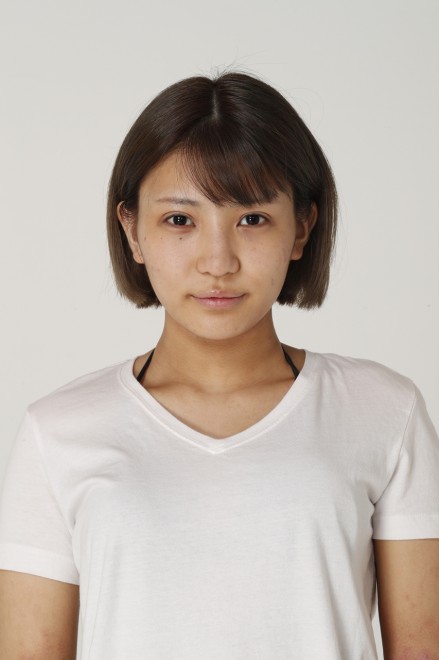 �y���`��z����������炳��^�w��3�񐮌`�V���f�����I�[�f�B�V�����x�t�@�C�i���X�g