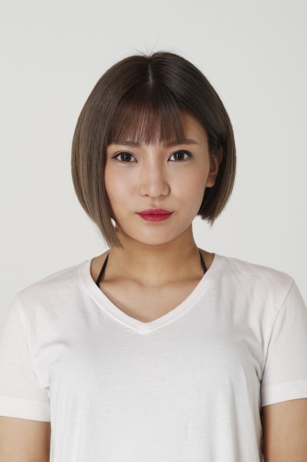 �y���`��z����������炳��^�w��3�񐮌`�V���f�����I�[�f�B�V�����x�t�@�C�i���X�g