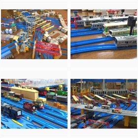 �v�����[���̏h�̏�������@�v�����[���ŉw�Č��t�H�g�M�������[