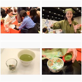 �ɓ������N�t�H�[����