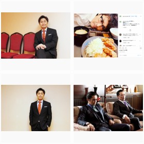 ���c���@�f��w�U�E�t�@�u���x�t�H�g�M�������[