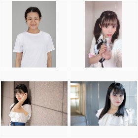 ���`�O������S���J�y�n���A�C�h���z���㎵�C����M�������[