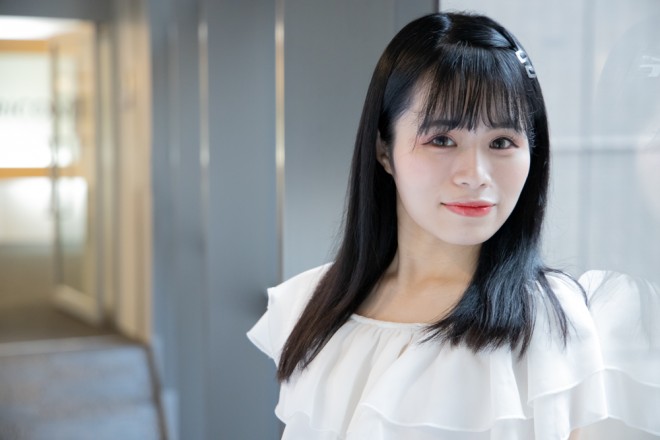 �y���`��z���㎵�C����^�w��4�񐮌`�V���f�����I�[�f�B�V�����x�O�����v���@�B�e�^������V�iC�joricon ME inc.